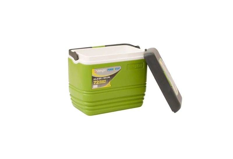 Vango Pinnacle 32L Cool Box - Image 3