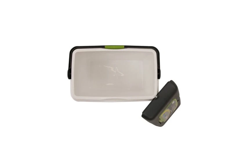 Vango Pinnacle 32L Cool Box - Image 4