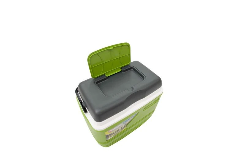 Vango Pinnacle 32L Cool Box - Image 6