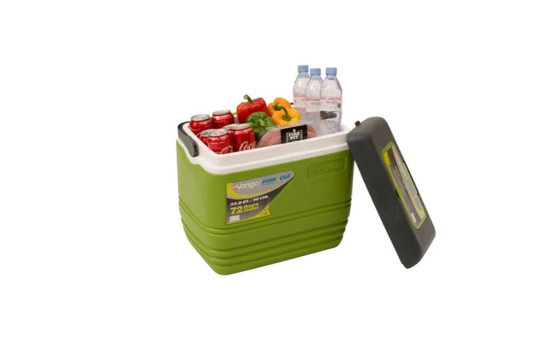 Vango Pinnacle 32L Cool Box - Image 7