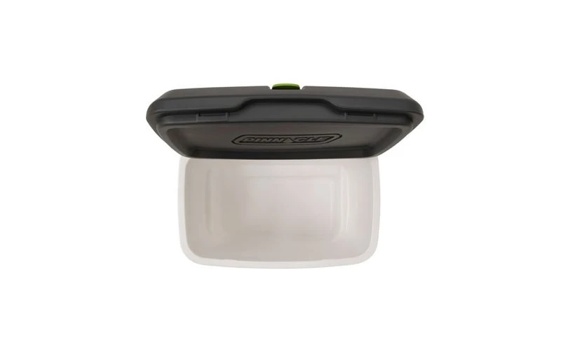 Vango Pinnacle Wheelie 30L Cool Box - Image 4