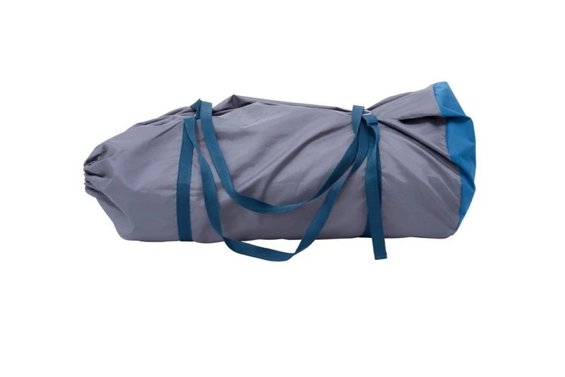 Vango Shangri-La II 10 Double Self Inflating Mattress - Image 4