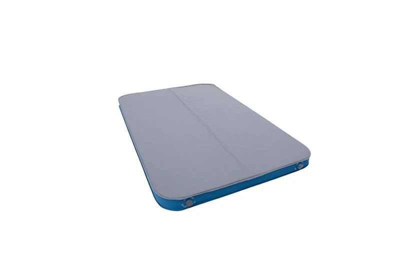 Vango Shangri-La II 10 Double Self Inflating Mattress - Image 8