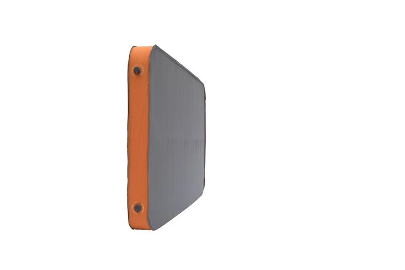 Vango Shangri-La II 15 Double Self Inflating Mattress - Image 5