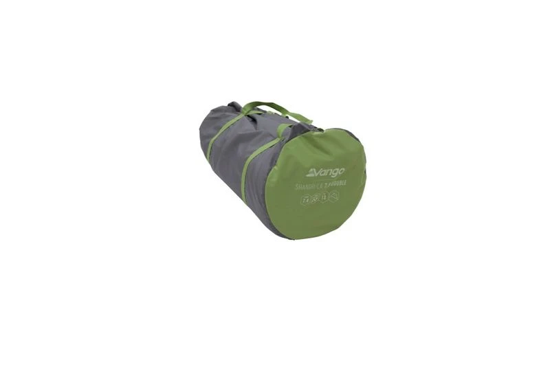 Vango Shangri La 7.5cm Double Self Inflating Mat - Image 3