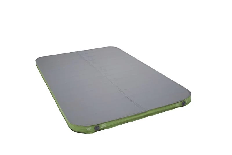 Vango Shangri La 7.5cm Double Self Inflating Mat - Image 11