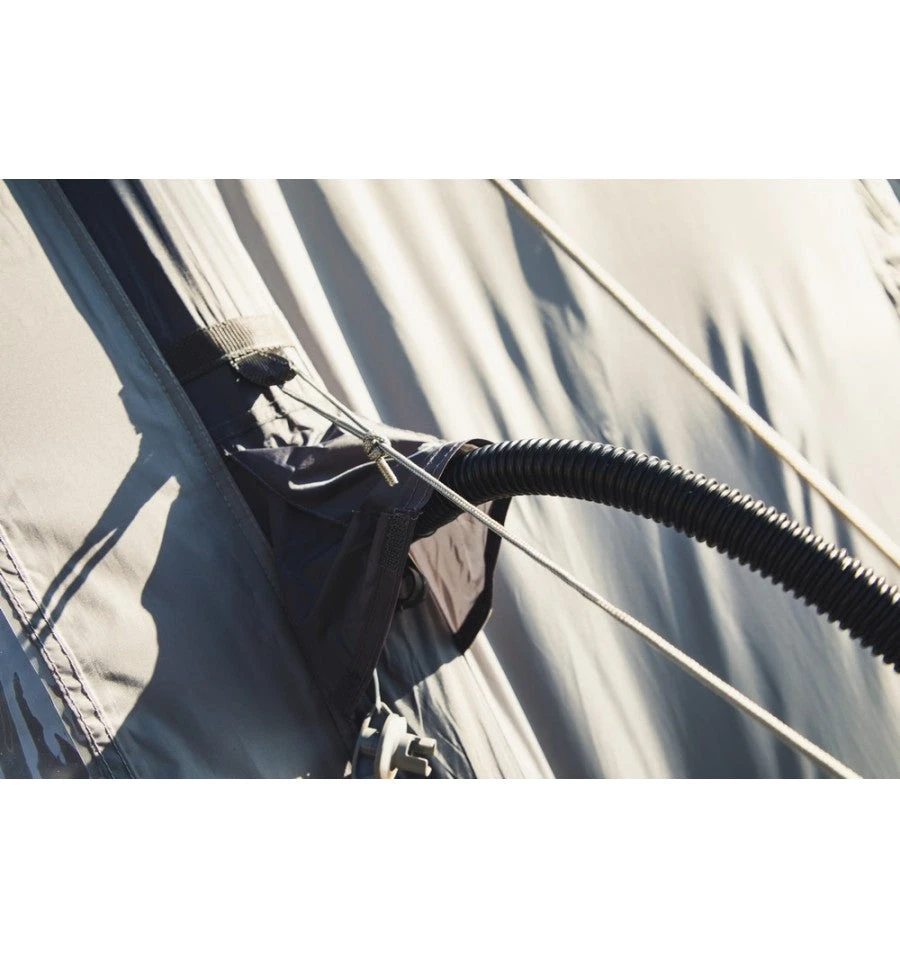 Vango Double Action AirPump - Image 3