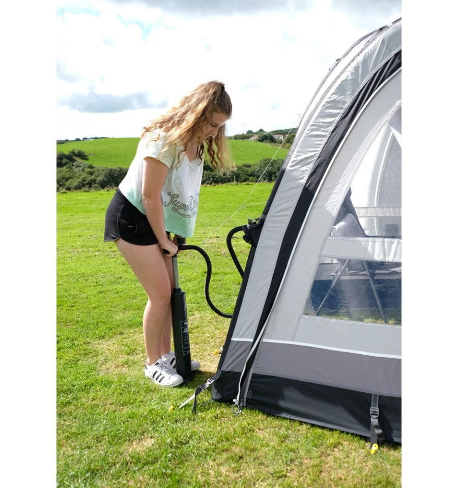 Vango Double Action AirPump - Image 4