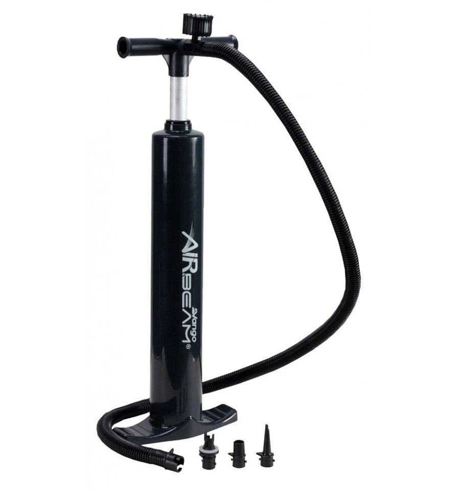 Vango Double Action AirPump