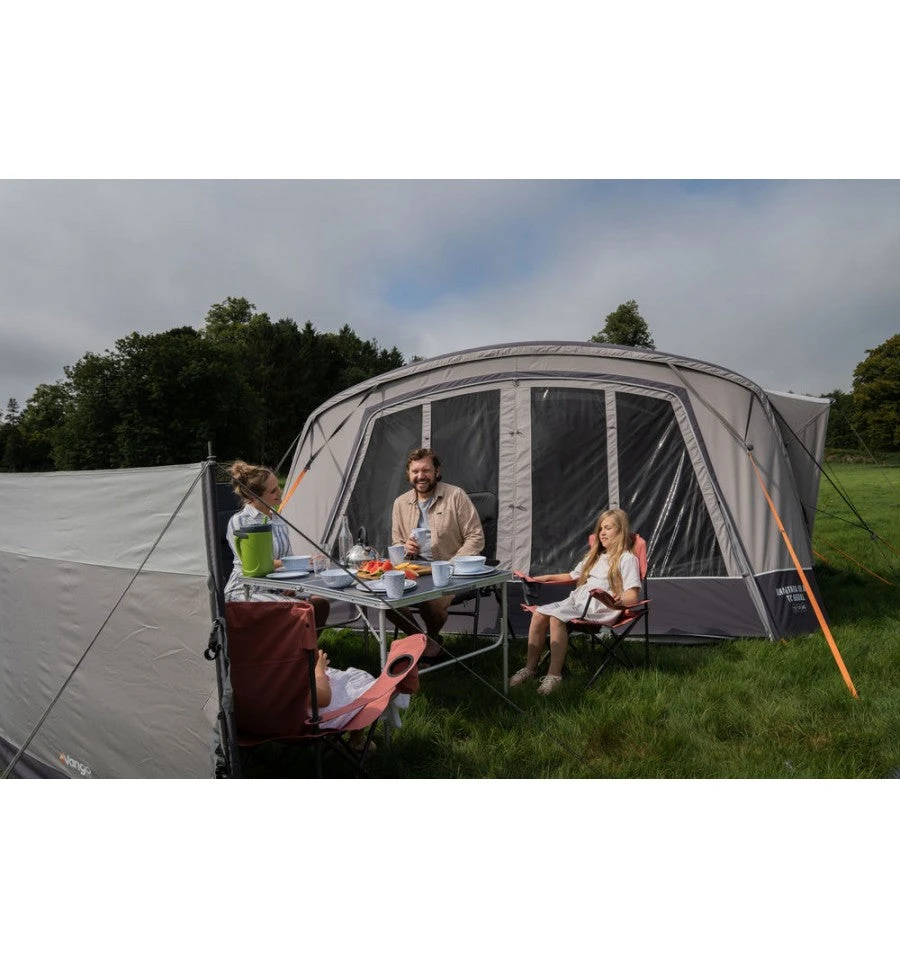 Vango Anantara IV Air 650XL Tent - Image 3