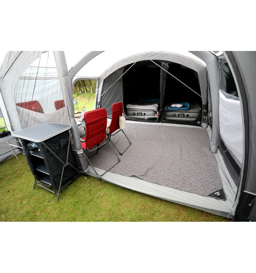 Vango Anantara IV Air 650XL Tent - Image 8