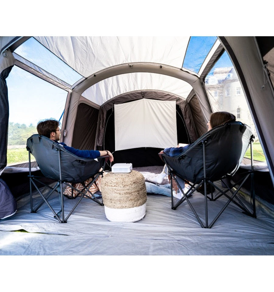 Vango Anantara Air TC 450XL Tent - Image 9