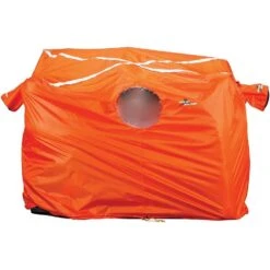 Vango Storm Shelter 400