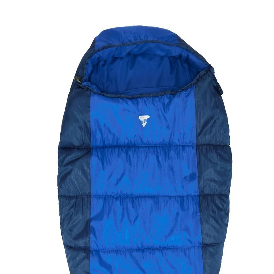Vango Sennen 250 Sleeping Bag - Image 9