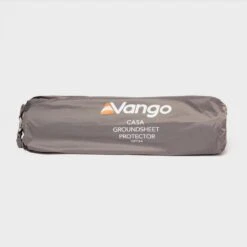 Vango Casa Lux Tent Footprint