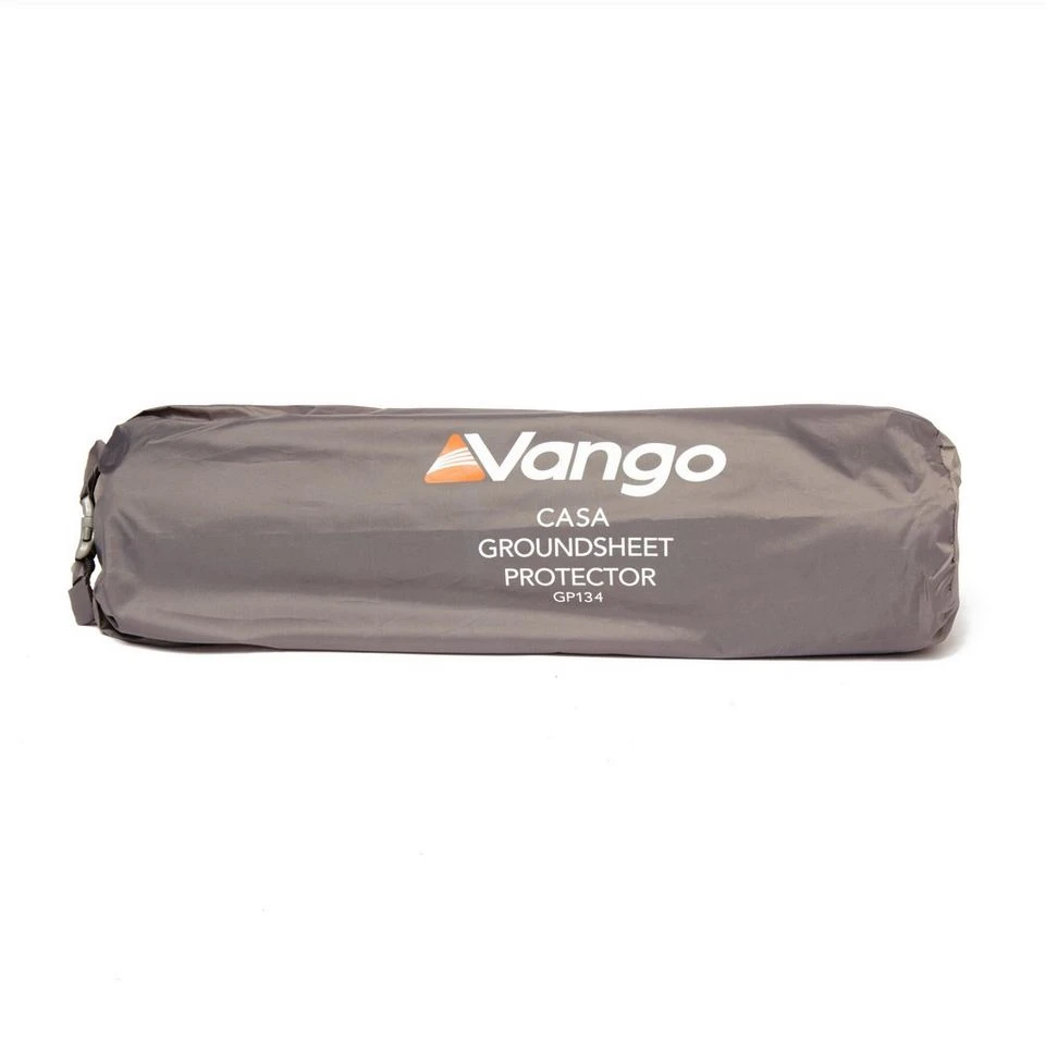 Vango Casa Lux Tent Footprint - Image 6
