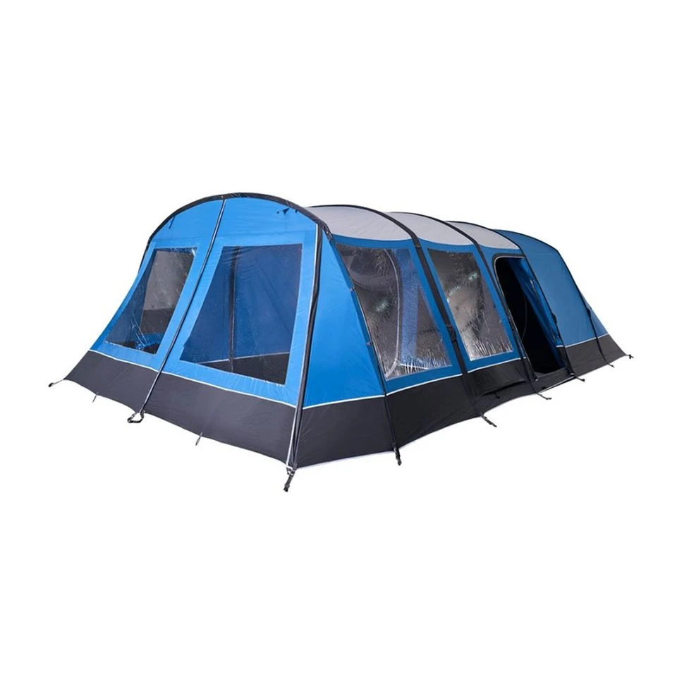 Vango Casa Air Lux Family Tent