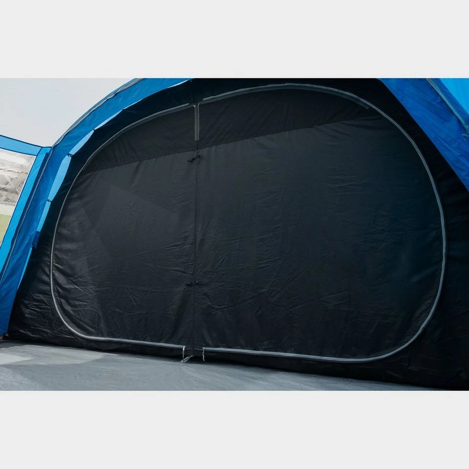 Vango Casa Air Lux Family Tent - Image 4