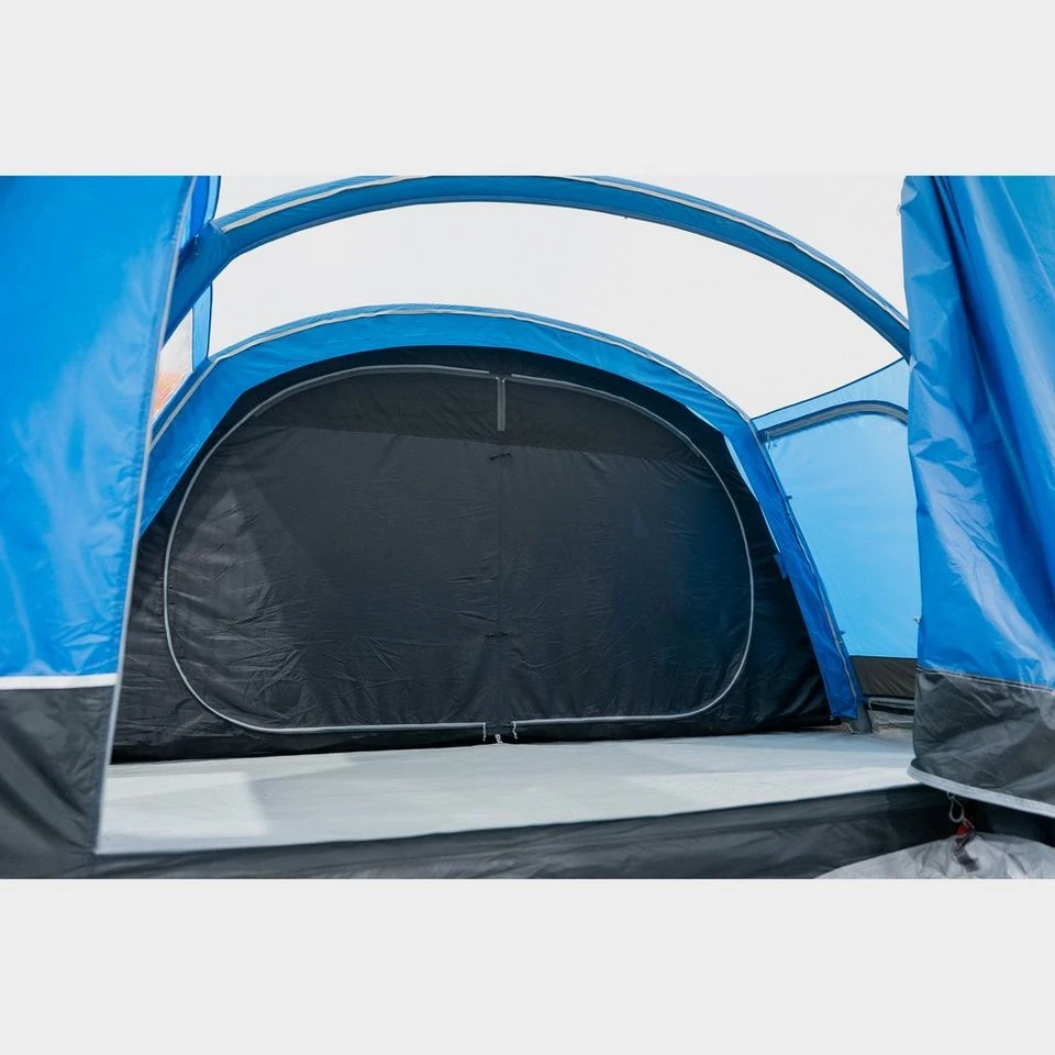 Vango Casa Air Lux Family Tent - Image 5