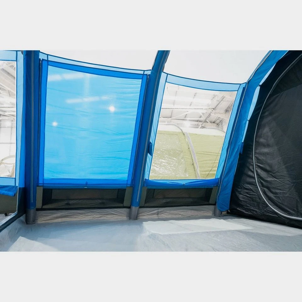 Vango Casa Air Lux Family Tent - Image 6