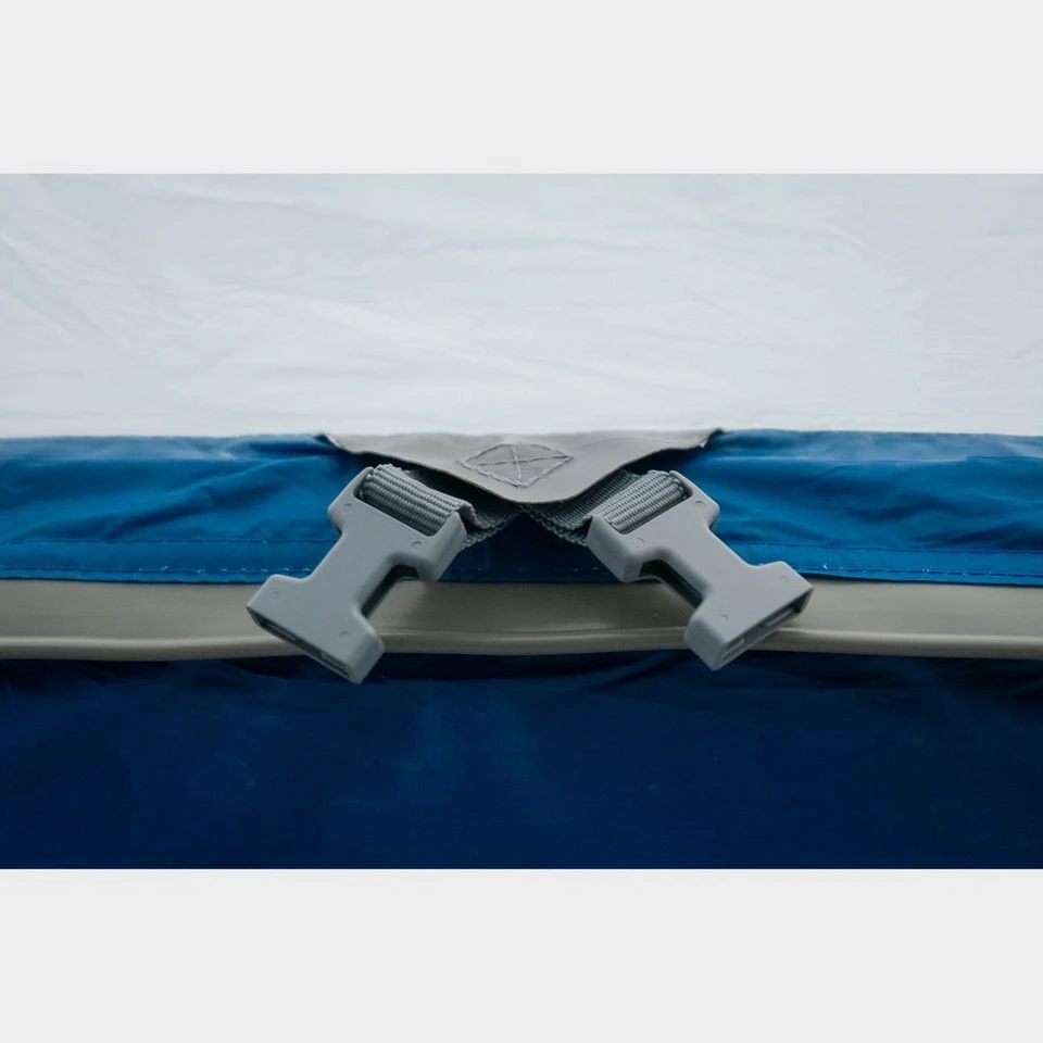 Vango Casa Air Lux Family Tent - Image 8