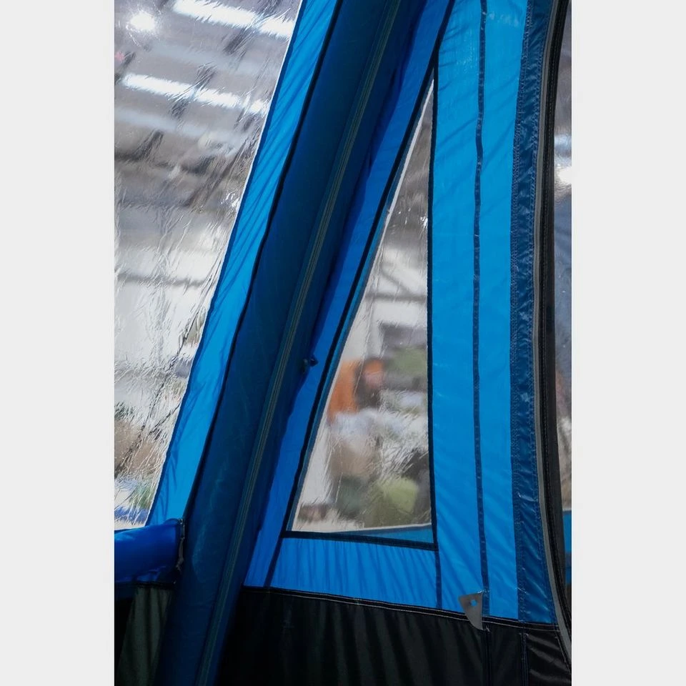 Vango Casa Air Lux Family Tent - Image 9