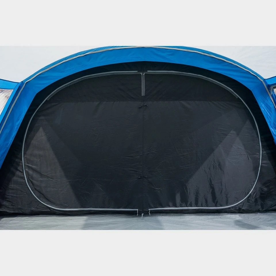 Vango Casa Air Lux Family Tent - Image 11