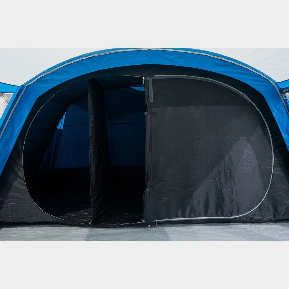 Vango Casa Air Lux Family Tent - Image 12
