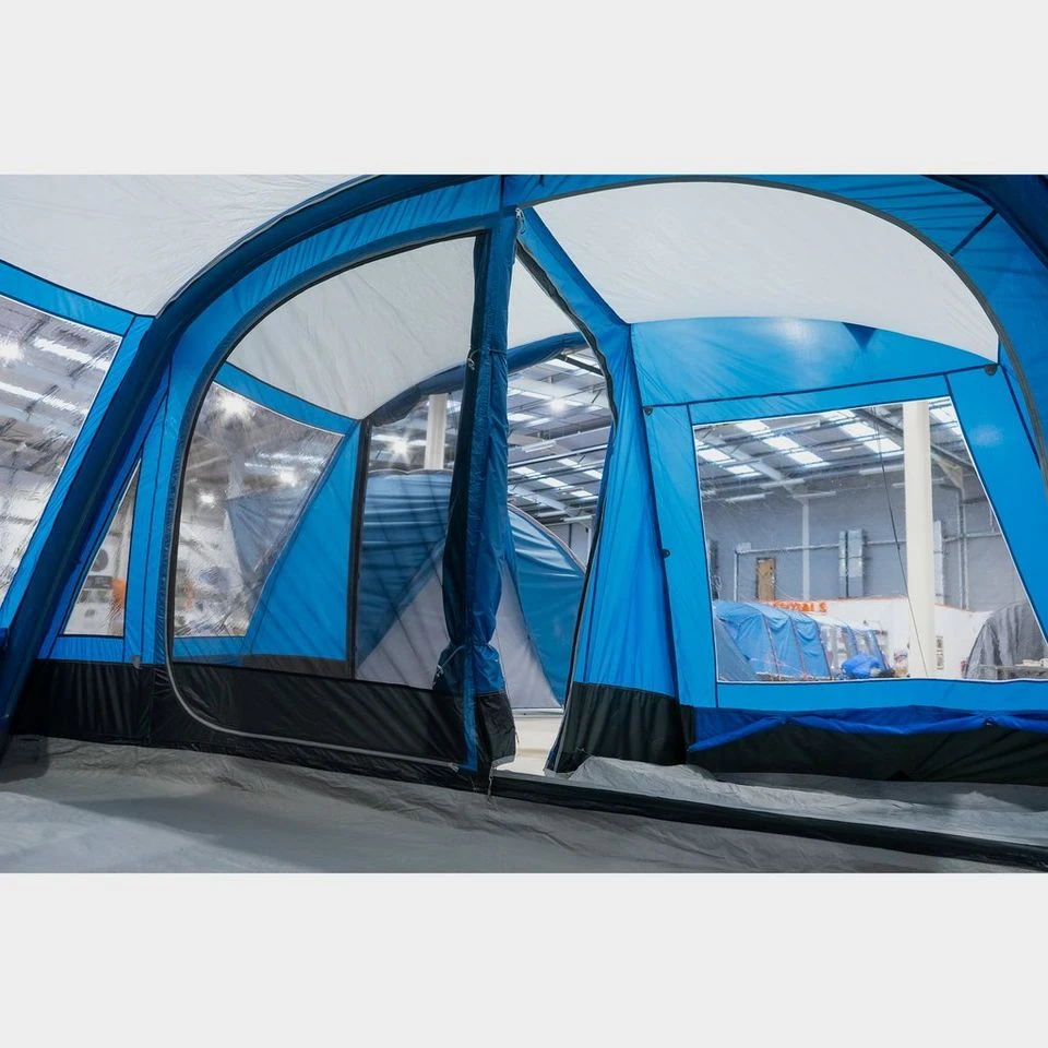 Vango Casa Air Lux Family Tent - Image 15