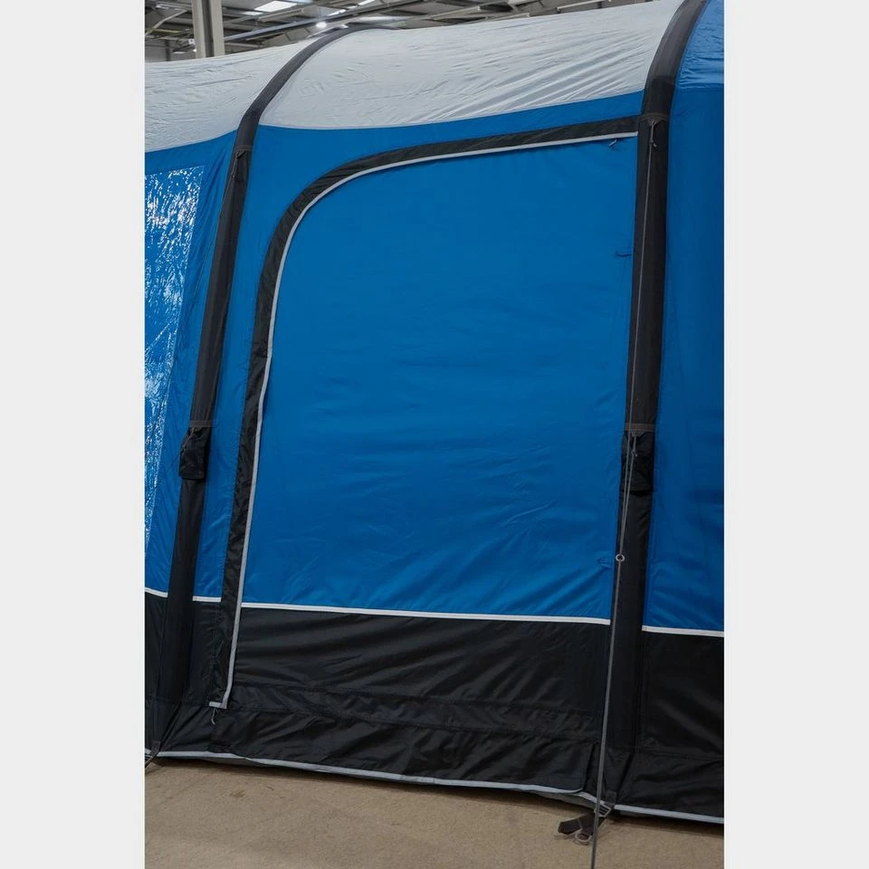 Vango Casa Air Lux Family Tent - Image 16