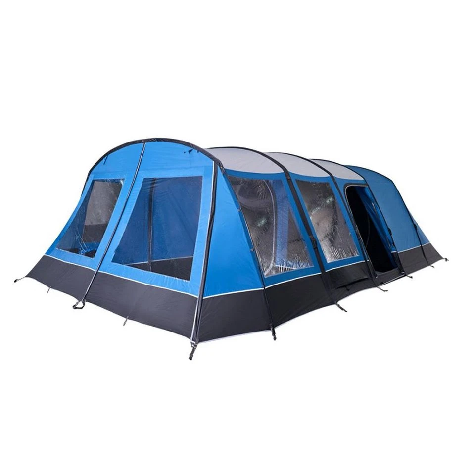 Vango Casa Air Lux Family Tent - Image 19
