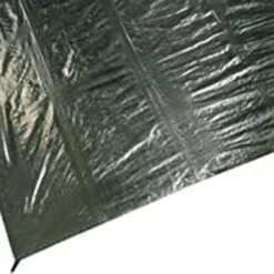 Vango Icarus 600XL Tent Footprint