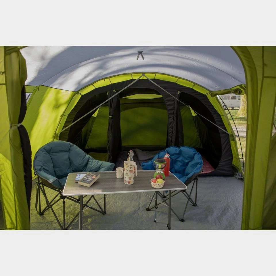 Vango Callao 600XL Family Tent - Image 6
