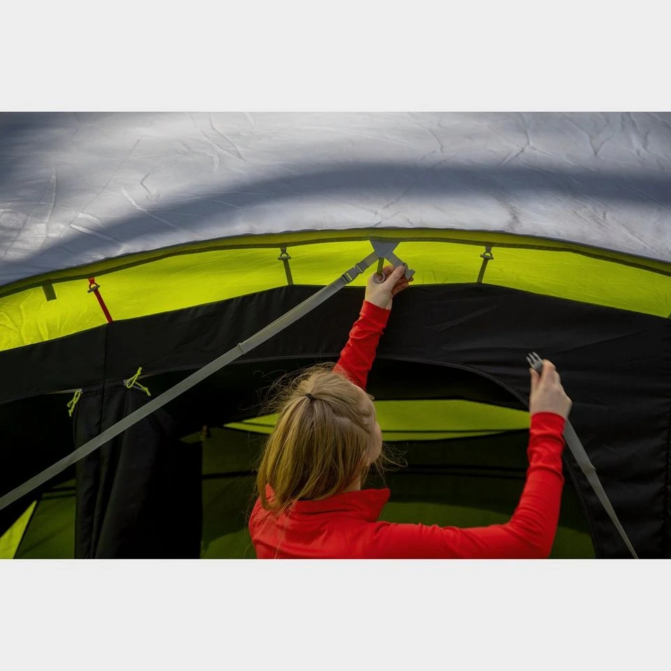 Vango Callao 600XL Family Tent - Image 9