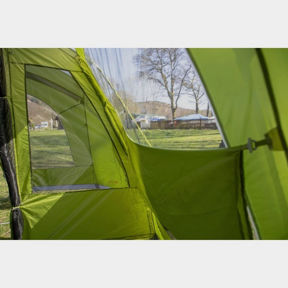 Vango Callao 600XL Family Tent - Image 11