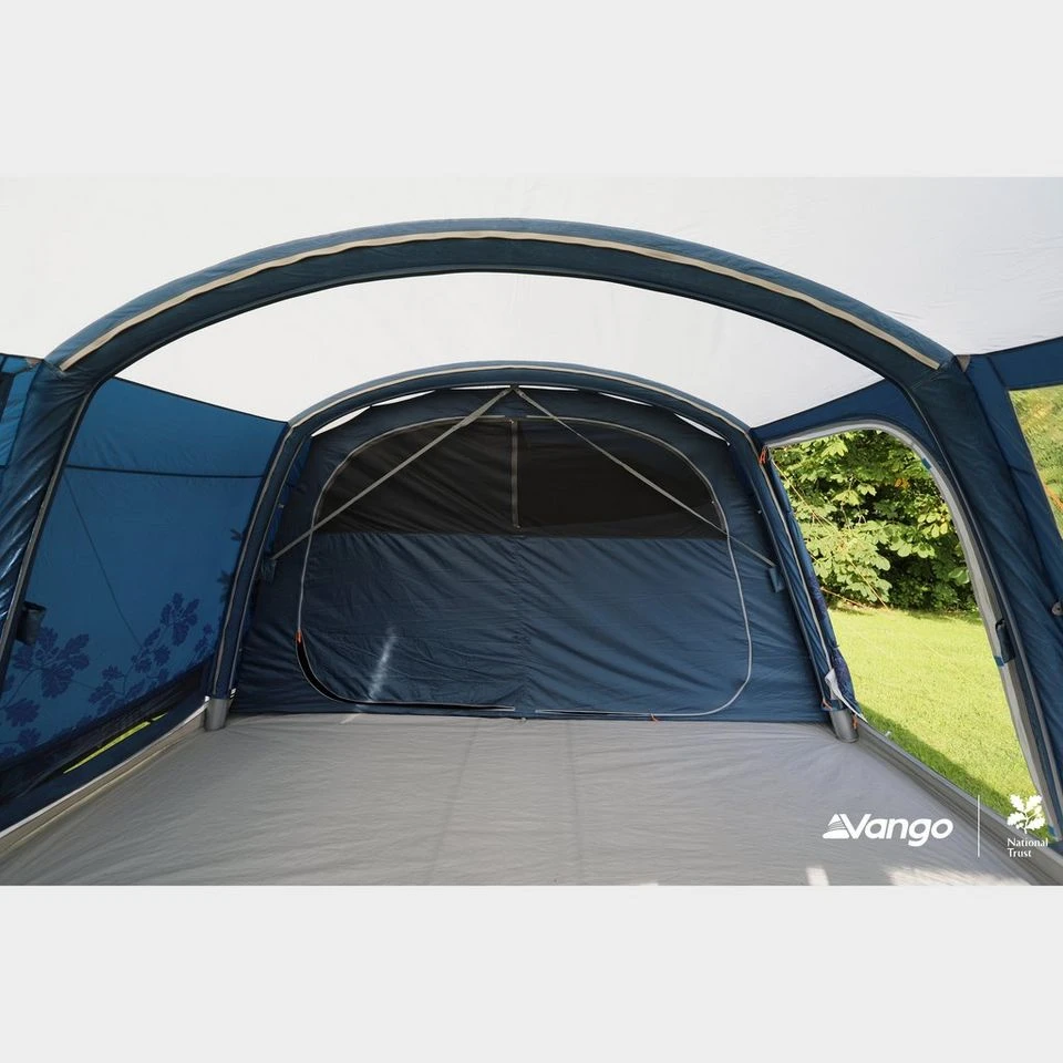 Vango Antrim Air 600XL Family Tent - Image 6