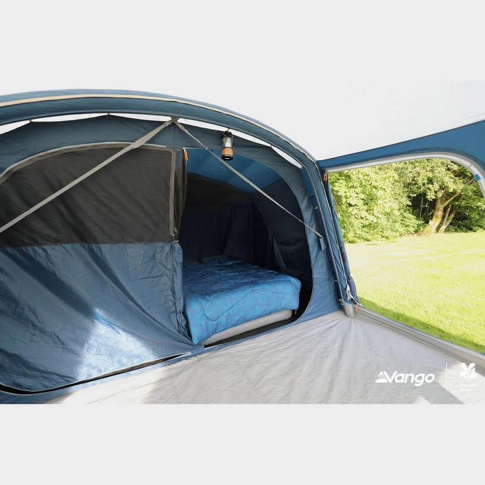 Vango Antrim Air 600XL Family Tent - Image 7
