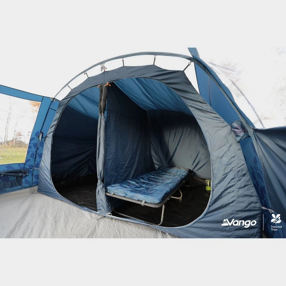 Vango Cumbria 500 Family Tent - Image 6