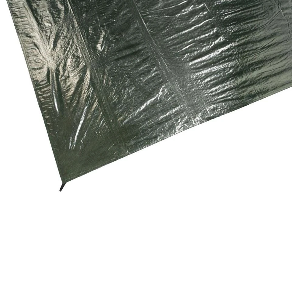 Vango Alderley Air 650XL Footprint - Image 2