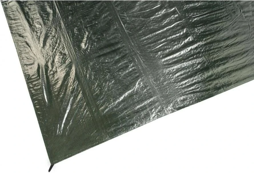 Vango Groundsheet Protectors Footprints - Various Sizes