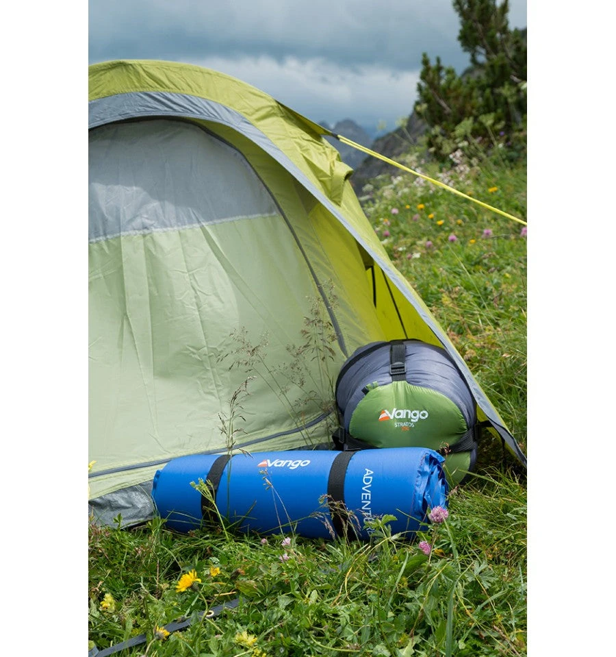 Vango Soul 200 Tent - Image 5