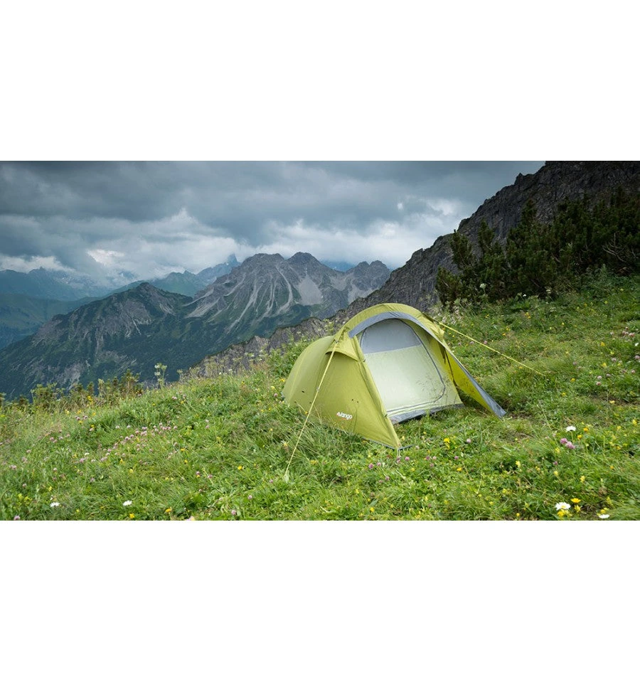 Vango Soul 200 Tent - Image 6