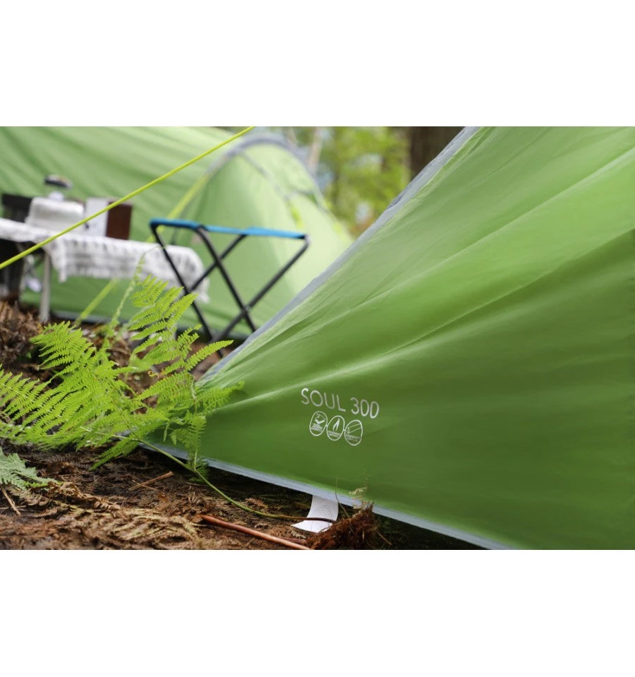 Vango Soul 300 Tent - Image 7