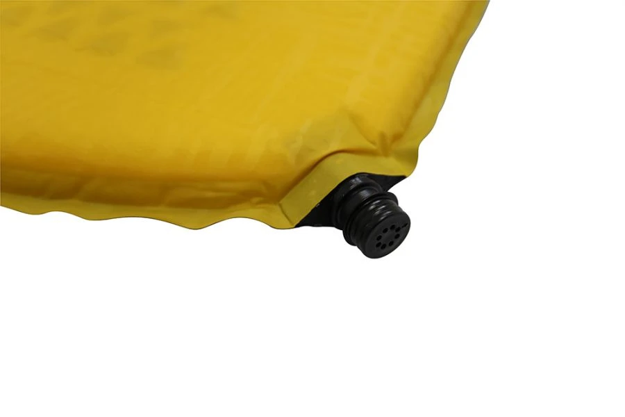 Vango Trek Pro 3 Short Self Inflating Mat - Image 5