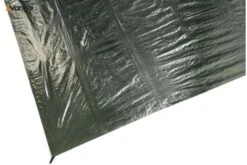 Vango Celino 400 Groundsheet Protector