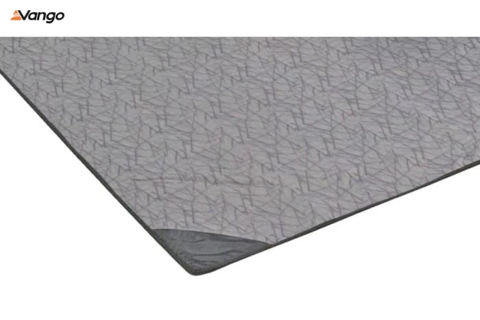 Vango CP001 - 130x240 - Universal Carpet