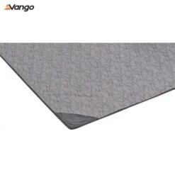 Vango CP003 Universal Carpet
