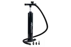 Vango Air Pump Phantom
