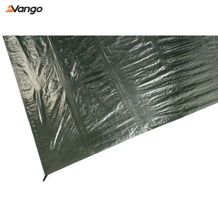 Vango GP105 Groundsheet Protector