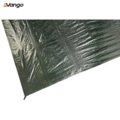 Vango Langley 400XL Groundsheet Protector